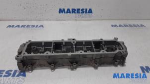 Gebruikte Nokkenashuis Citroen Jumpy (G9) 1.6 HDI Prijs € 127,05 Inclusief btw aangeboden door Maresia Parts