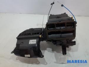 Begagnade Värmarhus Citroen C1 1.0 12V Pris € 139,00 Marginaltabell erbjuds av Maresia Parts