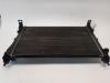 Radiateur van een Fiat Punto III (199) 1.3 JTD Multijet 85 16V 2013