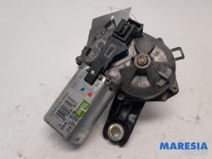Gebrauchte Bakre torkarmotor Citroen C1 1.0 12V Preis € 25,00 Margenregelung angeboten von Maresia Parts