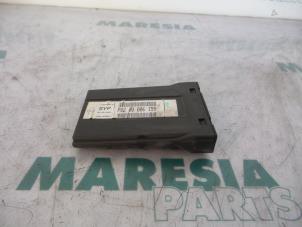 Begagnade Dator (diverse) Renault Laguna II Grandtour (KG) 3.0 V6 24V Pris € 50,00 Marginaltabell erbjuds av Maresia Parts