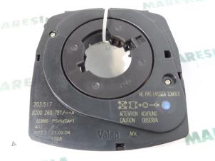 Begagnade Airbagring Renault Espace (JK) 2.2 dCi 16V Pris € 50,00 Marginaltabell erbjuds av Maresia Parts