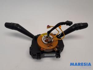 Begagnade Spak, rattstång Alfa Romeo Giulietta (940) 1.4 TB 16V Pris € 90,00 Marginaltabell erbjuds av Maresia Parts