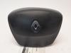Renault Grand Scénic III (JZ) 2.0 16V CVT Vänster airbag (ratt)
