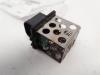 Renault Grand Scénic III (JZ) 2.0 16V CVT Kylfläktsresistor