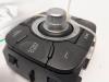 Kontrollenhet, multimedia från en Renault Grand Scénic III (JZ) 2.0 16V CVT 2009