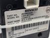 Kontrollenhet, multimedia från en Renault Grand Scénic III (JZ) 2.0 16V CVT 2009
