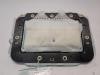 Renault Grand Scénic III (JZ) 2.0 16V CVT Höger airbag (instrumentbräda)