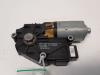 Renault Grand Scénic III (JZ) 2.0 16V CVT Motor, soltak