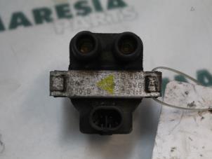 Gebruikte Bobine Lancia Ypsilon (840) 1.2 MPi Prijs € 10,00 Margeregeling aangeboden door Maresia Parts