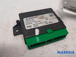 Gebruikte PDC Module Peugeot 508 SW (8E/8U) 1.6 THP 16V Prijs € 35,00 Margeregeling aangeboden door Maresia Parts