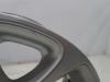 Hjul från en Renault Twingo III (AH) 1.0 SCe 70 12V 2014
