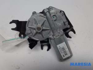 Begagnade Bakre torkarmotor Renault Zoé (AG) R90 Pris € 65,00 Marginaltabell erbjuds av Maresia Parts