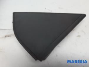 Begagnade A-stolpe, skydd, vänster Peugeot Partner (EF/EU) 1.5 BlueHDi 100 Pris € 30,24 Inklusive moms erbjuds av Maresia Parts