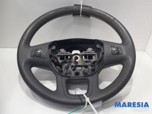 Begagnade Ratt Renault Trafic (1FL/2FL/3FL/4FL) 1.6 dCi 95 Pris € 102,85 Inklusive moms erbjuds av Maresia Parts