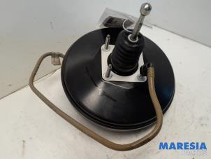 Gebruikte Rembol Fiat Fiorino (225) 1.3 JTD 16V Multijet Prijs € 60,50 Inclusief btw aangeboden door Maresia Parts