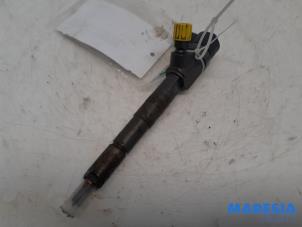 Gebruikte Verstuiver (diesel) Fiat Ducato (250) 2.0 D 115 Multijet Prijs € 181,49 Inclusief btw aangeboden door Maresia Parts