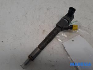 Gebruikte Verstuiver (diesel) Fiat Ducato (250) 2.0 D 115 Multijet Prijs € 181,49 Inclusief btw aangeboden door Maresia Parts