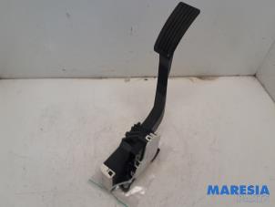 Begagnade Gaspedalsensor Fiat Ducato (250) 2.3 D 130 Multijet Pris € 60,50 Inklusive moms erbjuds av Maresia Parts