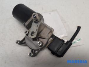 Begagnade Främre torkarmotor Fiat Ducato (250) 2.3 D 130 Multijet Pris € 90,75 Inklusive moms erbjuds av Maresia Parts