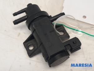 Begagnade Övertrycksventil, turbo Fiat Ducato (250) 2.3 D 130 Multijet Pris € 54,45 Inklusive moms erbjuds av Maresia Parts