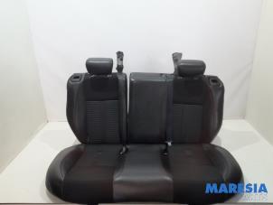 Gebruikte Achterbank Alfa Romeo Giulietta (940) 1.4 TB 16V Prijs € 260,00 Margeregeling aangeboden door Maresia Parts