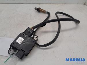 Gebruikte Nox sensor Citroen Jumpy 1.5 Blue HDi 120 Prijs € 181,49 Inclusief btw aangeboden door Maresia Parts