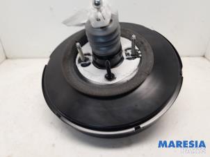 Gebruikte Rembooster Citroen Jumpy 1.5 Blue HDi 120 Prijs € 60,50 Inclusief btw aangeboden door Maresia Parts