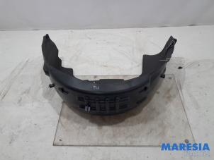 Begagnade Isolering, hjulhus Peugeot Expert (V1/VA/VB/VE/VF/VT/VY) 1.6 Blue HDi 95 16V Pris € 36,30 Inklusive moms erbjuds av Maresia Parts