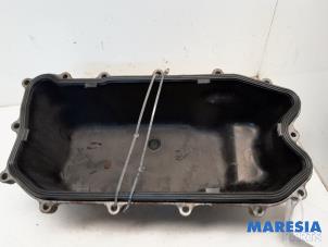 Begagnade Oljetråg Fiat Ducato (250) 2.3 D 130 Multijet Pris € 60,44 Inklusive moms erbjuds av Maresia Parts