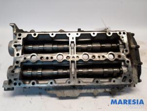 Begagnade Kamaxel Fiat Ducato (250) 2.3 D 130 Multijet Pris € 422,29 Inklusive moms erbjuds av Maresia Parts