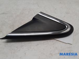 Gebruikte Spiegelkap links Peugeot 208 I (CA/CC/CK/CL) 1.4 16V Prijs € 35,00 Margeregeling aangeboden door Maresia Parts