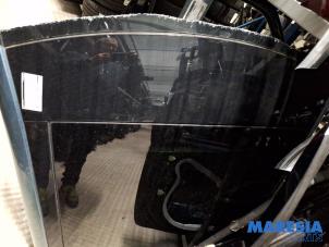 Używane Szyberdach Citroen C4 Berline (BA/BB/BC) ë-C4 50 kWh Cena € 1.749,99 Procedura marży oferowane przez Maresia Parts