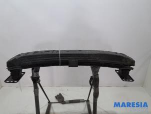 Gebruikte Bumperframe voor Fiat Panda/Pandina (312) 0.9 TwinAir Turbo 85 Prijs € 60,00 Margeregeling aangeboden door Maresia Parts