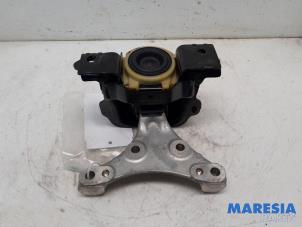 Begagnade Motorfäste Citroen C4 Cactus (0B/0P) 1.2 PureTech 110 12V Pris € 24,90 Marginaltabell erbjuds av Maresia Parts