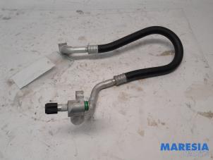 Begagnade Luftkonditioneringsledning Fiat 500 (312) 1.2 Pris € 25,00 Marginaltabell erbjuds av Maresia Parts