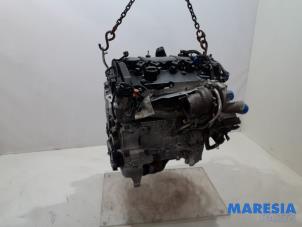 Begagnade Motor Citroen C5 Aircross I (A4/AC/AJ/AR) 1.6 Hybrid 225 16V Pris € 2.843,50 Inklusive moms erbjuds av Maresia Parts