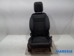 Gebruikte Voorstoel rechts Citroen C5 Aircross I (A4/AC/AJ/AR) 1.6 Hybrid 225 16V Prijs € 544,49 Inclusief btw aangeboden door Maresia Parts