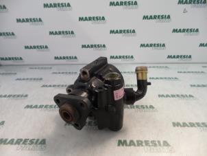 Gebruikte Stuurbekrachtiging Pomp Fiat Marea Weekend (185BX/CX) 1.6 SX,ELX 16V Prijs € 40,00 Margeregeling aangeboden door Maresia Parts