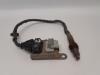 Peugeot Expert (V1/VA/VB/VE/VF/VT/VY) 2.0 Blue HDi 120 16V NOx-sensor
