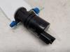 Peugeot Expert (V1/VA/VB/VE/VF/VT/VY) 2.0 Blue HDi 120 16V Pump, vindrutespolare