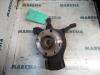 Fusee links-voor van een Fiat Seicento 1998