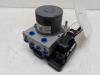 Peugeot Expert (V1/VA/VB/VE/VF/VT/VY) 2.0 Blue HDi 120 16V ABS-pump