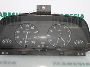 Begagnade Instrumentpanel Fiat Scudo (220Z) 1.9 D Pris € 75,00 Marginaltabell erbjuds av Maresia Parts