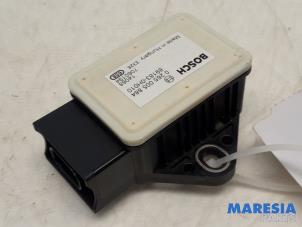 Begagnade ESP-dator Citroen C1 1.0 12V Pris € 80,00 Marginaltabell erbjuds av Maresia Parts