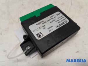 Gebruikte PDC Module Peugeot 508 SW (8E/8U) 1.6 THP 16V Prijs € 35,00 Margeregeling aangeboden door Maresia Parts