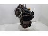 Motor från en Renault Kangoo Express (FW) 1.5 dCi 75 FAP 2016