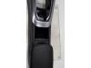 Mittkonsol från en Peugeot 308 (L3/L8/LB/LH/LP) 1.6 BlueHDi 120 2015
