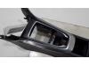 Mittkonsol från en Peugeot 308 (L3/L8/LB/LH/LP) 1.6 BlueHDi 120 2015