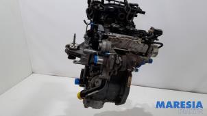 Begagnade Motor Fiat Panda/Pandina (312) 0.9 TwinAir Turbo 80 Pris € 1.249,00 Marginaltabell erbjuds av Maresia Parts